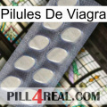 Viagra Pills 08